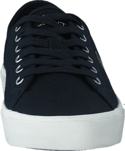 Gant Billox Low Lace Shoe Marine 10 Gant Billox Low Lace Shoe Marine -Duffy kauppa 60299 12 3
