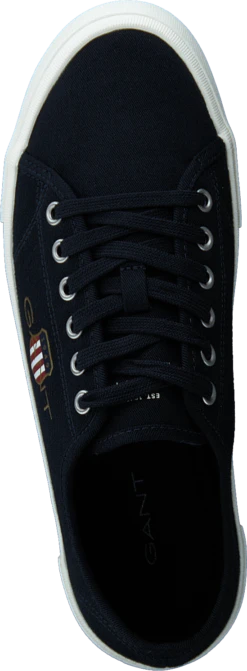 Gant Billox Low Lace Shoe Marine 12 Gant Billox Low Lace Shoe Marine -Duffy kauppa 60299 12 5