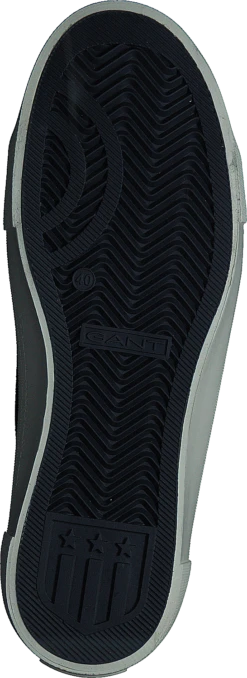 Gant Billox Low Lace Shoe Marine 13 Gant Billox Low Lace Shoe Marine -Duffy kauppa 60299 12 6