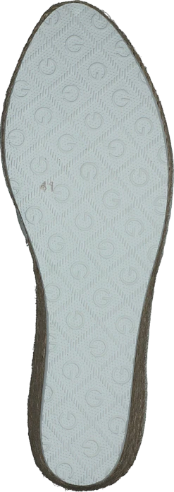 Gant Wedgeville Off White -Duffy kauppa 60299 23 6