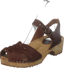 Ada Cinnamon -Duffy kauppa 60299 29 2