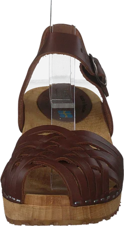 Ada Cinnamon -Duffy kauppa 60299 29 3