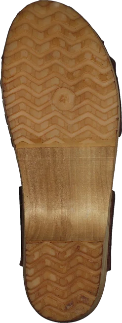 Ada Cinnamon -Duffy kauppa 60299 29 6