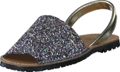 Liza Glitter 9 Liza Glitter -Duffy kauppa 60299 31 2