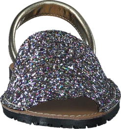 Liza Glitter 10 Liza Glitter -Duffy kauppa 60299 31 3