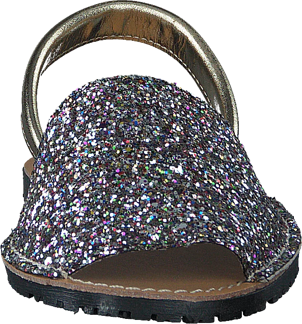 Liza Glitter 4 Liza Glitter - Image 4