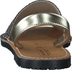 Liza Glitter 11 Liza Glitter -Duffy kauppa 60299 31 4