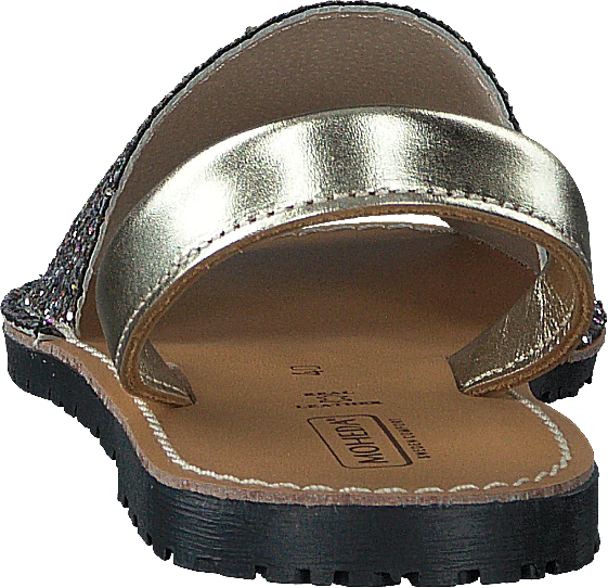 Liza Glitter 5 Liza Glitter - Image 5