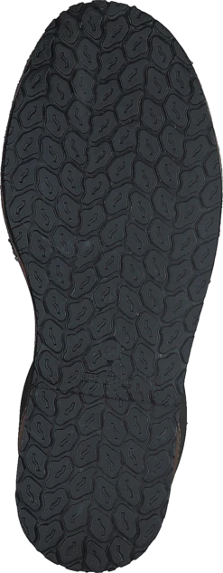 Liza Glitter 13 Liza Glitter -Duffy kauppa 60299 31 6