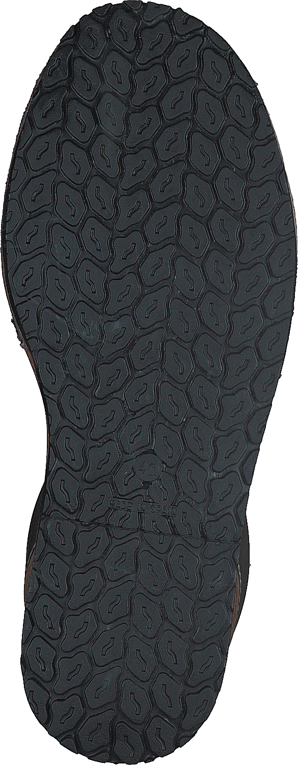 Liza Glitter 7 Liza Glitter - Image 7