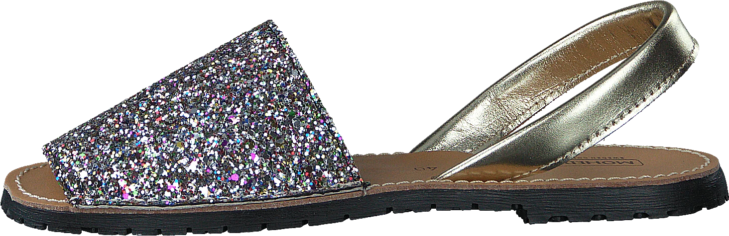 Liza Glitter 1 Liza Glitter