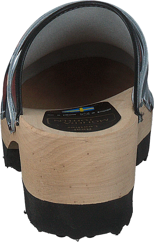 High Silver Heart Silver/heart 5 High Silver Heart Silver/heart - Image 5