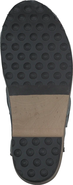 High Silver Heart Silver/heart 13 High Silver Heart Silver/heart -Duffy kauppa 60299 34 6