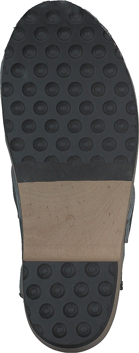 High Silver Heart Silver/heart 7 High Silver Heart Silver/heart - Image 7