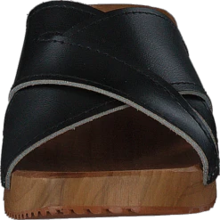 Bonnie Black -Duffy kauppa 60299 35 3