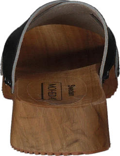 Bonnie Black -Duffy kauppa 60299 35 4