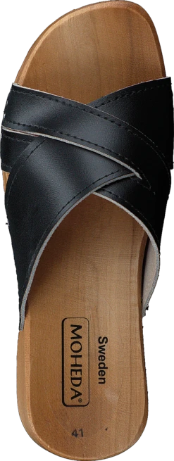 Bonnie Black -Duffy kauppa 60299 35 5