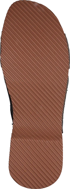 Bonnie Black -Duffy kauppa 60299 35 6