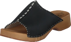 Adele Black -Duffy kauppa 60299 37 2