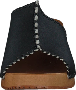 Adele Black -Duffy kauppa 60299 37 3