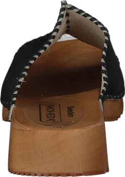 Adele Black -Duffy kauppa 60299 37 4