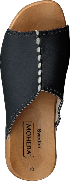 Adele Black -Duffy kauppa 60299 37 5