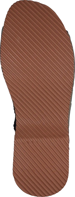 Adele Black -Duffy kauppa 60299 37 6