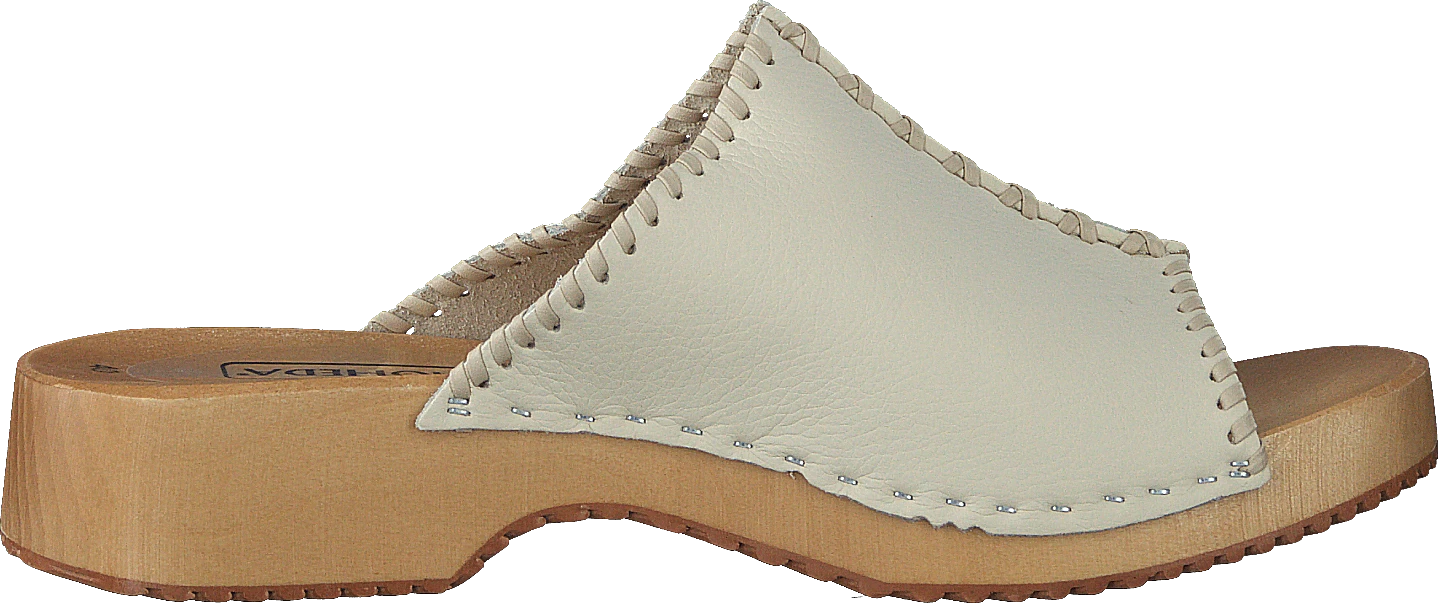 Adele Natur 2 Adele Natur - Image 2