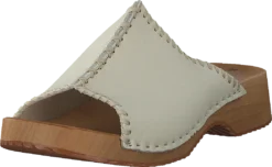 Adele Natur 9 Adele Natur -Duffy kauppa 60299 38 2