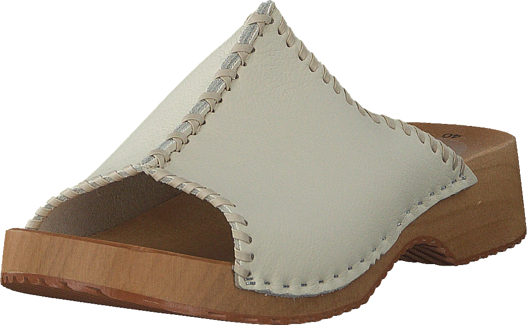 Adele Natur 3 Adele Natur - Image 3