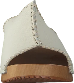 Adele Natur 10 Adele Natur -Duffy kauppa 60299 38 3