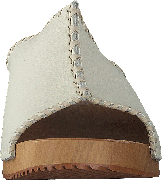 Adele Natur 4 Adele Natur - Image 4