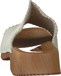 Adele Natur 11 Adele Natur -Duffy kauppa 60299 38 4