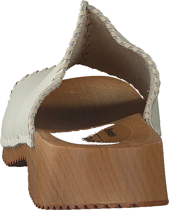 Adele Natur 5 Adele Natur - Image 5