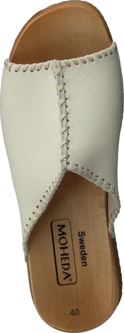 Adele Natur 12 Adele Natur -Duffy kauppa 60299 38 5