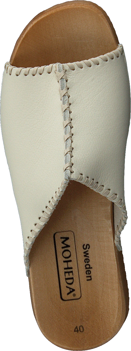 Adele Natur 6 Adele Natur - Image 6