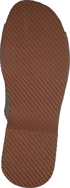 Adele Natur 13 Adele Natur -Duffy kauppa 60299 38 6