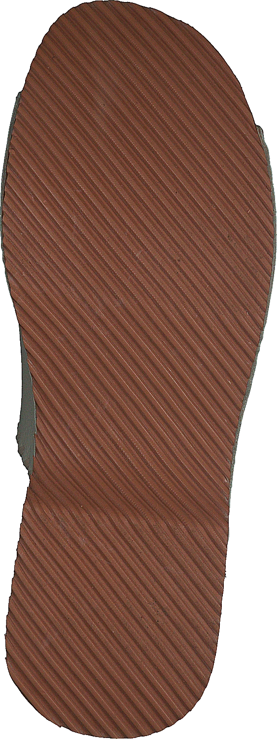 Adele Natur 7 Adele Natur - Image 7