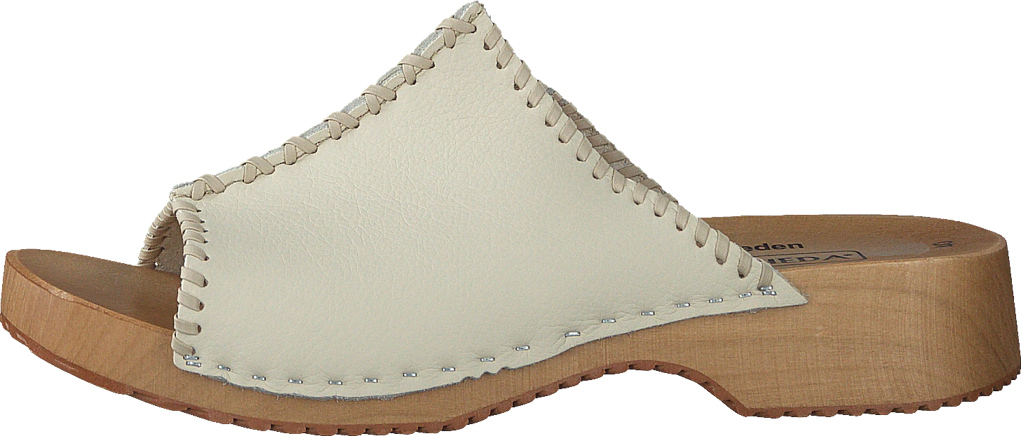 Adele Natur 1 Adele Natur