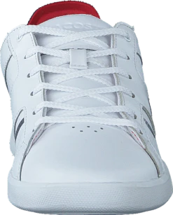 Lacoste Novas 0721 1 Sma Wht/nvy/red 10 Lacoste Novas 0721 1 Sma Wht/nvy/red -Duffy kauppa 60299 51 3
