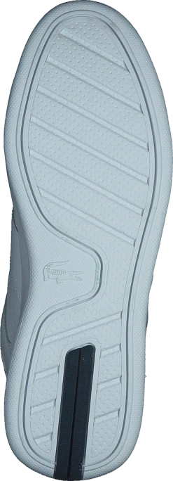 Lacoste Novas 0721 1 Sma Wht/nvy/red 13 Lacoste Novas 0721 1 Sma Wht/nvy/red -Duffy kauppa 60299 51 6