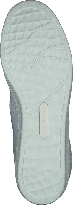 Lacoste Masters Classic 0721 Wht/dk Grn 13 Lacoste Masters Classic 0721 Wht/dk Grn -Duffy kauppa 60299 54 6