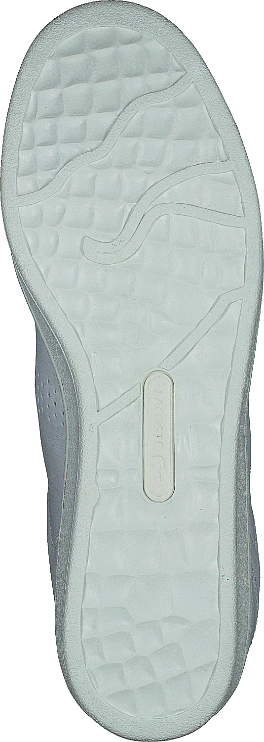 Lacoste Masters Classic 0721 Wht/dk Grn 7 Lacoste Masters Classic 0721 Wht/dk Grn - Image 7