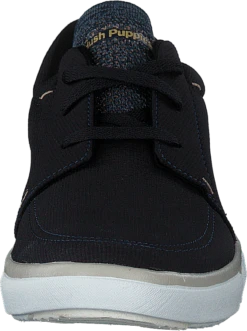 Hush Puppies Briggs Navy -Duffy kauppa 60299 68 3