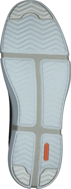 Hush Puppies Briggs Navy -Duffy kauppa 60299 68 6