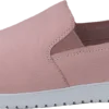 Hush Puppies The Everyday Slipon Pink