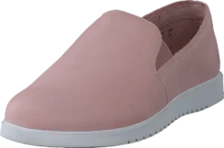 Hush Puppies The Everyday Slipon Pink -Duffy kauppa 60299 69 2