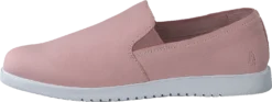 Hush Puppies The Everyday Slipon Pink