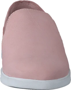 Hush Puppies The Everyday Slipon Pink -Duffy kauppa 60299 69 3