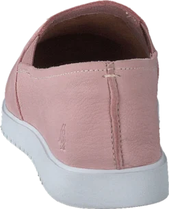 Hush Puppies The Everyday Slipon Pink -Duffy kauppa 60299 69 4